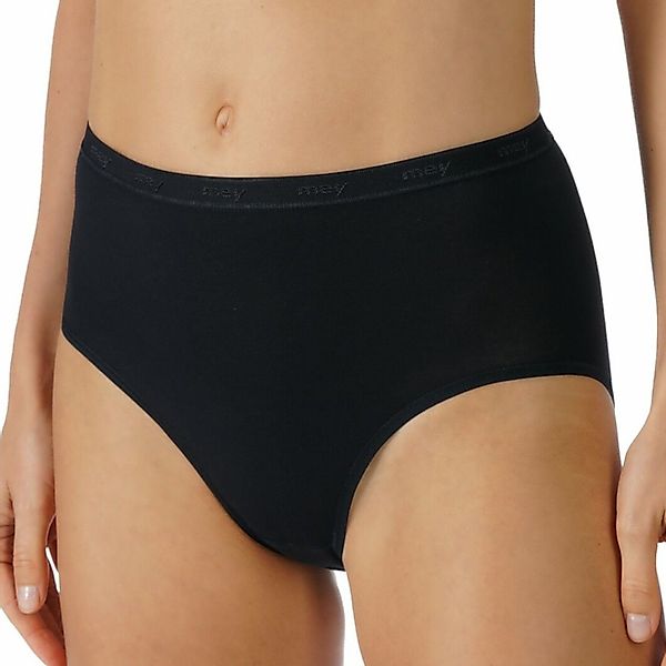 Mey Slip Mey 89604 Best Of günstig online kaufen