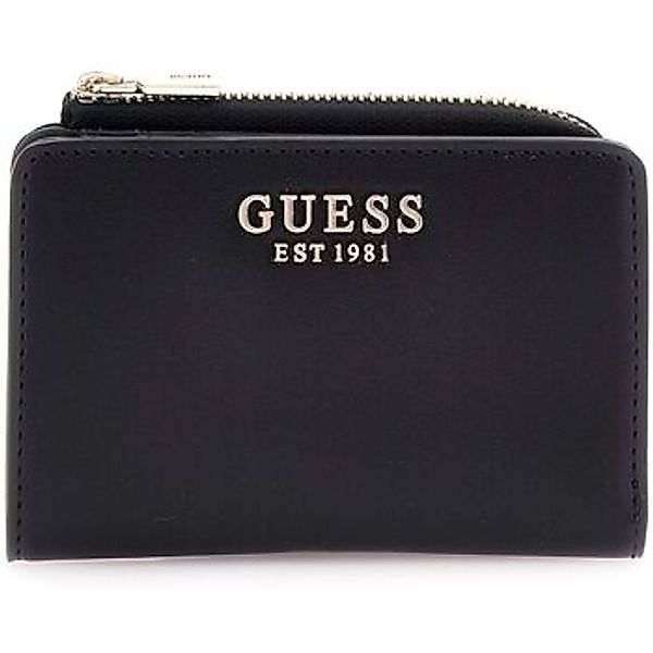 Guess  Geldbeutel SWVG9891156 günstig online kaufen