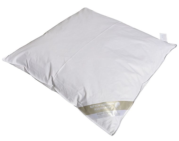 Betten Hofmann Babybettdecke Betten Hofmann Baby Winterdecke Bettdecke 80x8 günstig online kaufen