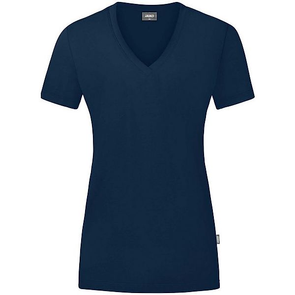 Jako T-Shirt Jako Damen T-Shirt Organic C6120 günstig online kaufen