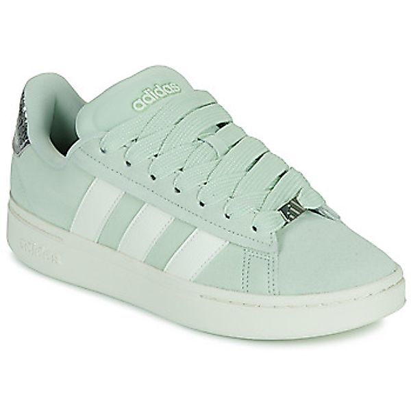 adidas Performance adidas Damen Sneaker GRAND günstig online kaufen