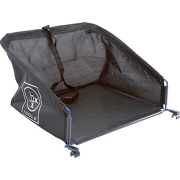 Fangsack für LUX-TOOLS Spindelrasenmäher HS-38 günstig online kaufen