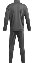 Under Armour® Trainingsanzug Ua Rival Knit günstig online kaufen