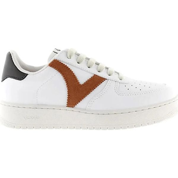 Victoria  Sneaker 1258201w teja günstig online kaufen
