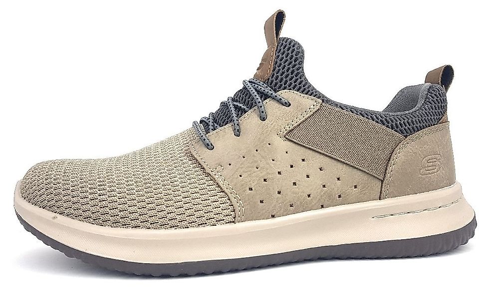 Skechers Sneaker Slipper günstig online kaufen