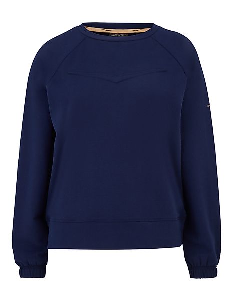 Venice Beach Sweatshirt Sweatshirt VB Eartha günstig online kaufen