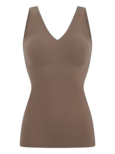 Schiesser Trägertop Invisible Soft Padded träger-top günstig online kaufen