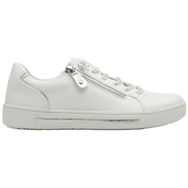 Soft Line  Sneaker Schnuerschuhe 23660 191 günstig online kaufen