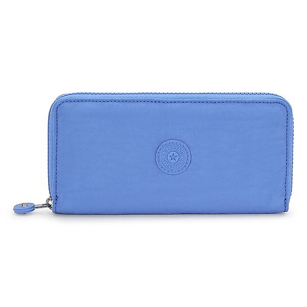 KIPLING Geldbörse Basic, Polyamid günstig online kaufen