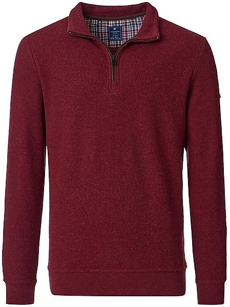 Redmond Troyer günstig online kaufen