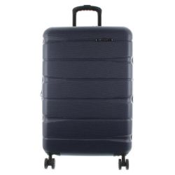 Franky Koffer A-B-S13 Spinner 65er Größe günstig online kaufen