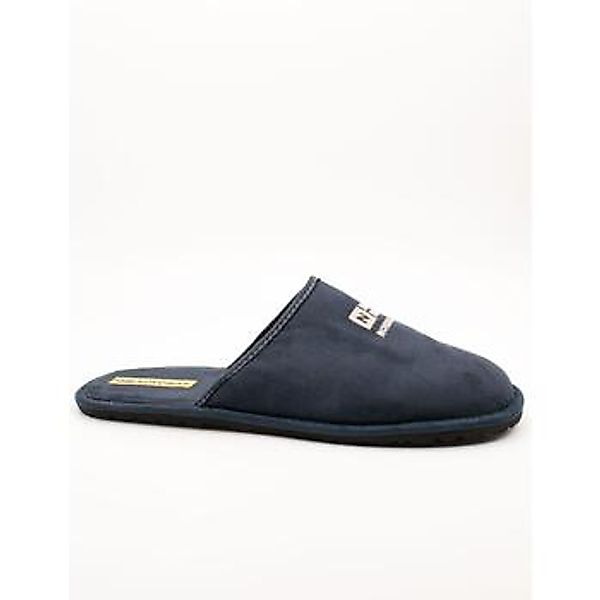 Nordikas  Sneaker 538 Bama günstig online kaufen