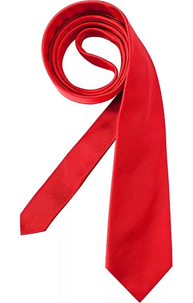 Ascot Krawatte 1190002/4 günstig online kaufen
