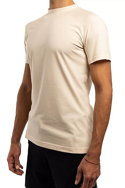 Herren T-shirt Aus Bio-baumwolle, Modell „Ben“ günstig online kaufen
