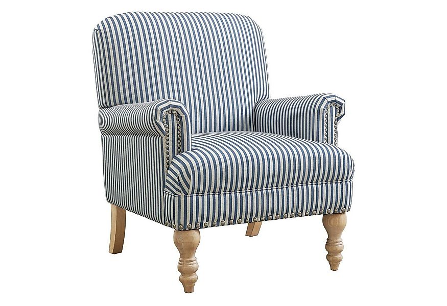 loft24 Sessel Jaya (1-St) günstig online kaufen