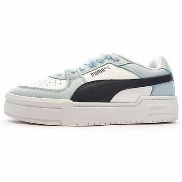 Puma  Sneaker 380190-21 günstig online kaufen