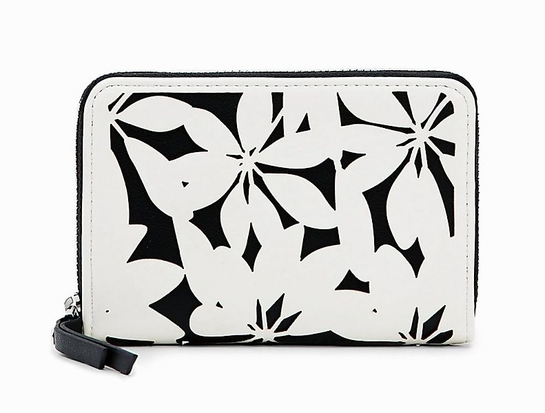 Desigual Geldbörse Onyx günstig online kaufen