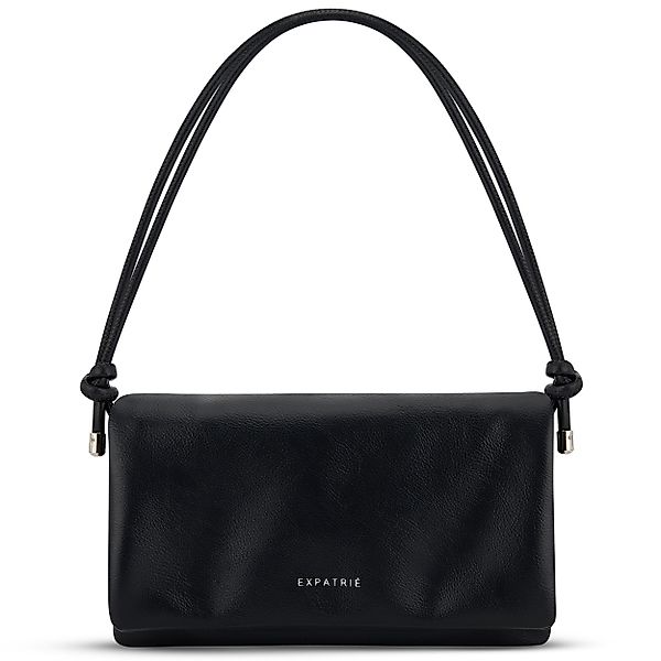 Expatrié Umhängetasche Juliette 2in1 Clutch und Umhängetasche Damen, 2-in-1 günstig online kaufen