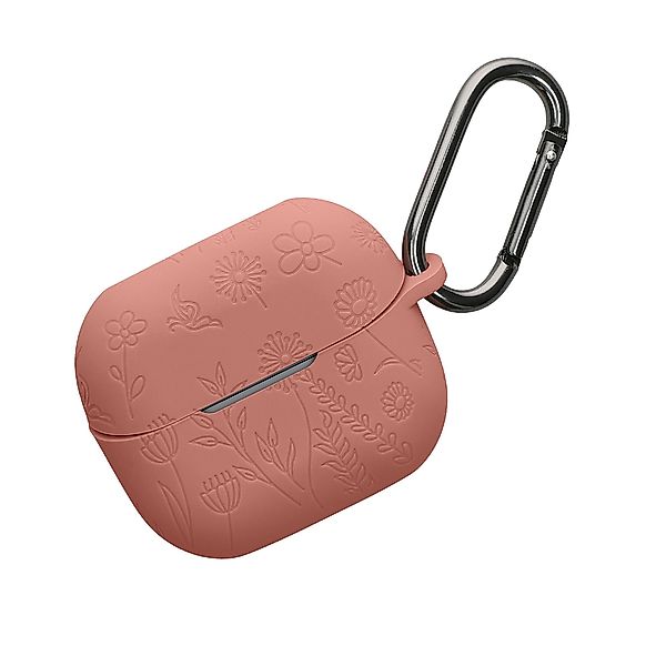 kwmobile Etui Silikon Case für Samsung günstig online kaufen