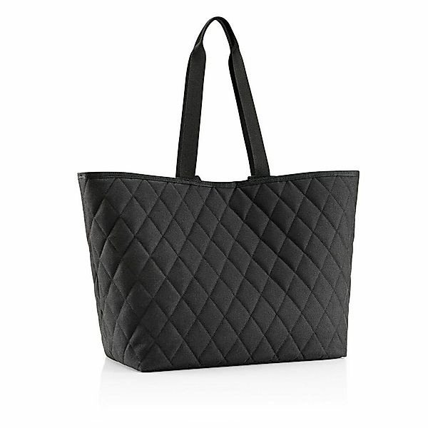 REISENTHEL® Einkaufsshopper classic shopper XL Rhombus günstig online kaufen