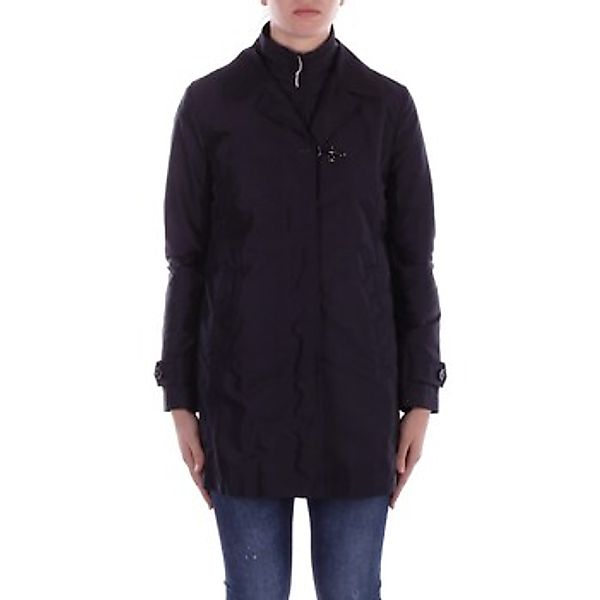 Fay  Parkas NAW59503060 günstig online kaufen