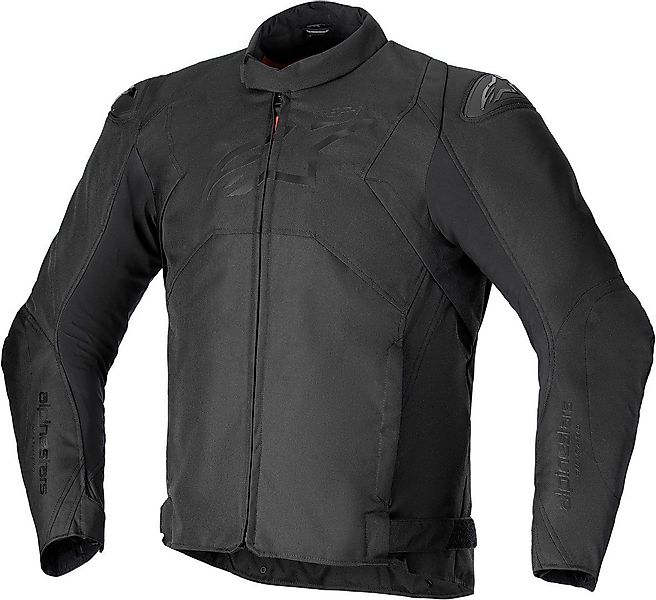 Alpinestars Motorradjacke T-SP 1 V2 wasserdichte günstig online kaufen