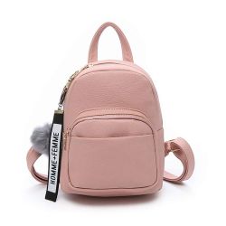 Coonoor Schultertasche Casual wasserdichte Schultertasche Kleinen günstig online kaufen