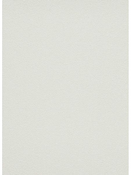 Erismann Vinyltapete Erismann Vinyltapete 9733-01 Flitter günstig online kaufen