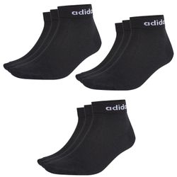 adidas Performance Kurzsocken NC Ankle 12 günstig online kaufen