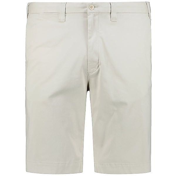 Tommy Hilfiger Chino-Shorts "Brooklyn" mit Elasthan, pflegeleicht Farbe san günstig online kaufen