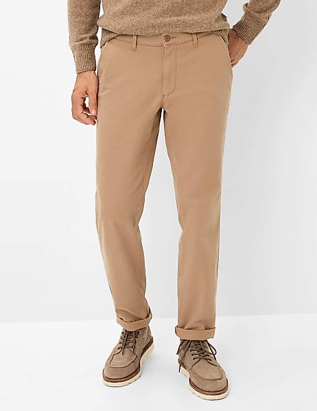 EUREX by BRAX "Style THILO" günstig online kaufen