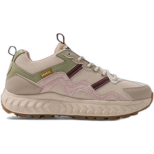 Moea  Sneaker Baskets  Gen7 - Corn x Cactus günstig online kaufen