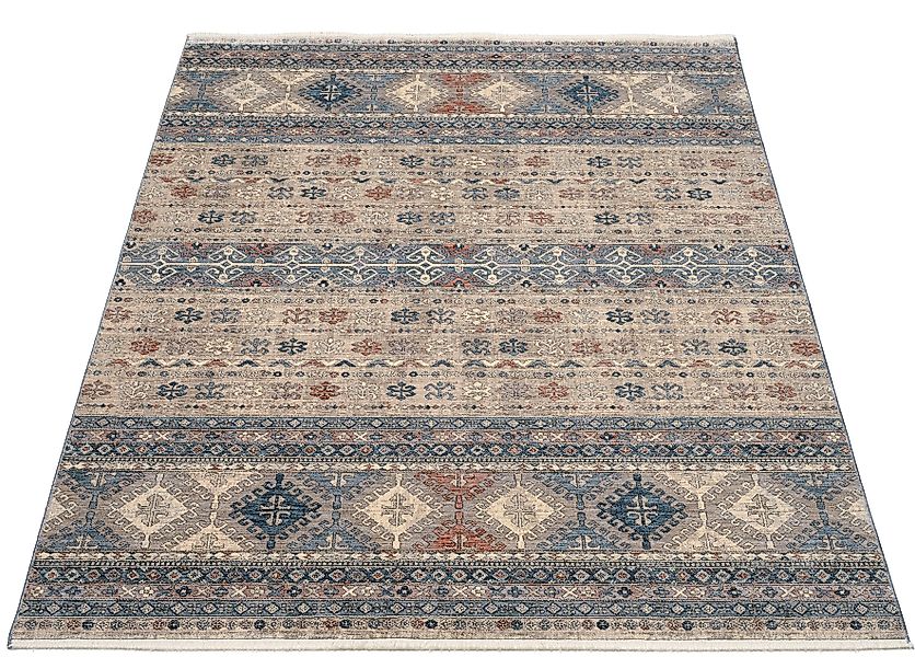 OCI DIE TEPPICHMARKE Teppich GRAND FASHION günstig online kaufen