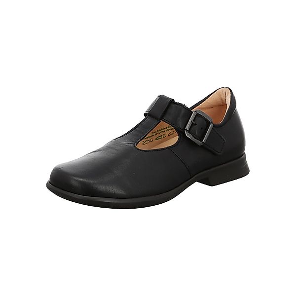Think! Slipper Pensa Slipper günstig online kaufen