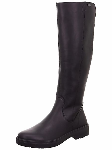 Legero Stiefel "Legero Stiefel Leder" günstig online kaufen