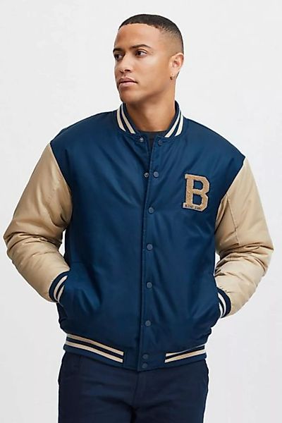 Blend Bomberjacke BLEND BHCoby günstig online kaufen