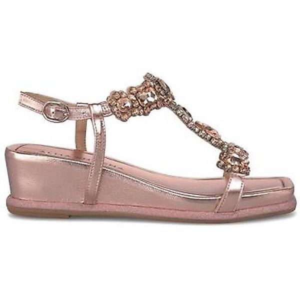 ALMA EN PENA  Espadrilles V240738 günstig online kaufen