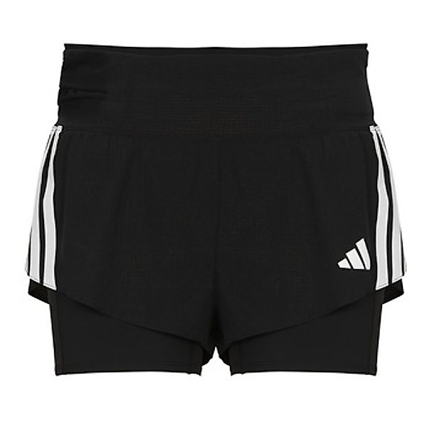 adidas  Shorts JD4224 günstig online kaufen