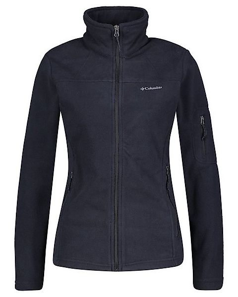 Columbia Fleecejacke Damen Fleecejacke FAST TREK 2 günstig online kaufen