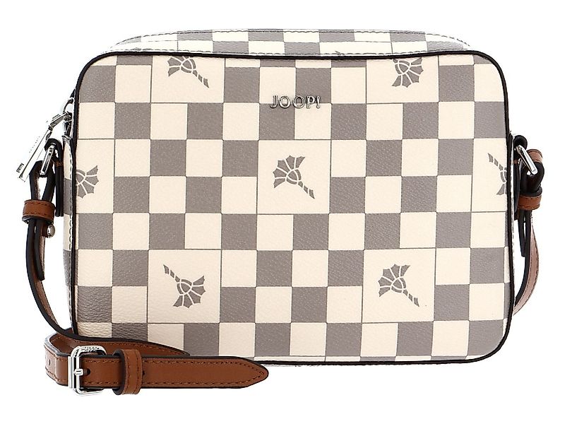 JOOP! Umhängetasche Cortina Piazza günstig online kaufen