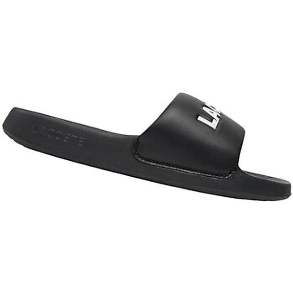 Lacoste Serve 1.0 Badeschuhe Herren Sneaker günstig online kaufen