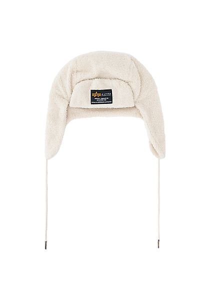 Alpha Industries Skimütze "Alpha Industries Accessoires - Headwear Alpha Te günstig online kaufen