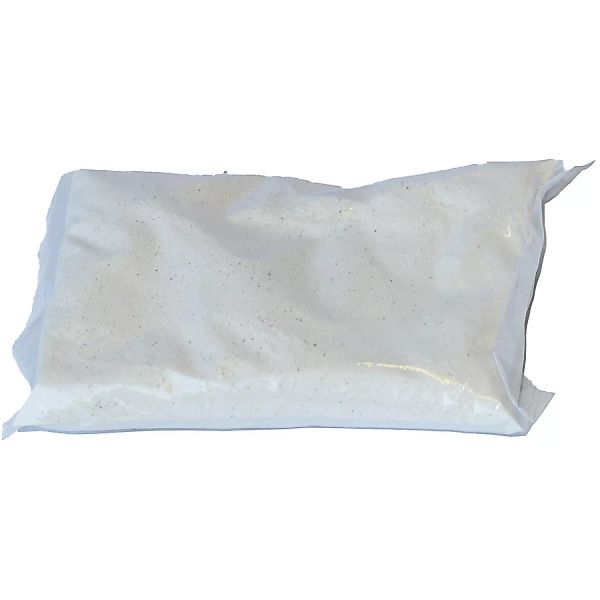 Proflora Laterit Pulver 500 g/ Beutel günstig online kaufen