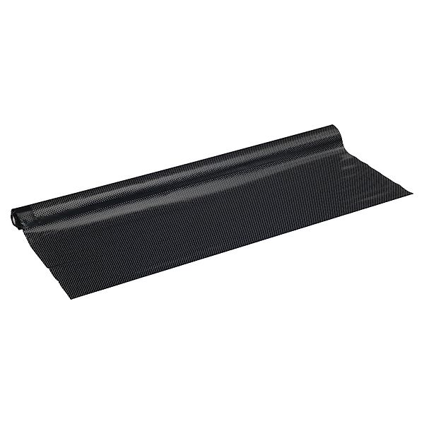 Basera® Balkonsichtschutz Sonnenschutzfolie statisch haftend und günstig online kaufen