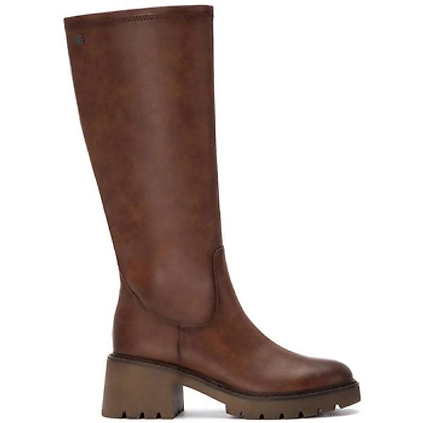 Refresh  Damenstiefel - günstig online kaufen