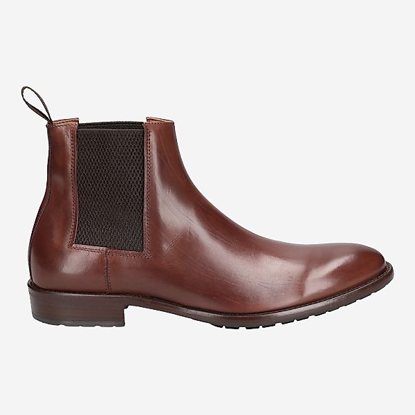 Lüke Schuhe Lüke Schuhe 637S T.MORO, günstig online kaufen