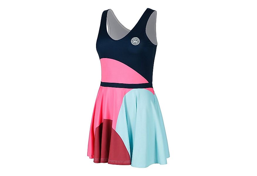 BIDI BADU Tenniskleid Bubble günstig online kaufen