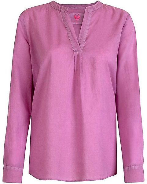 Lieblingsstück Shirtbluse Voile-Bluse OdinaEP günstig online kaufen