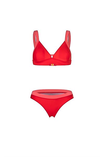 Bogner Fire + Ice Triangel-Bikini Bogner günstig online kaufen