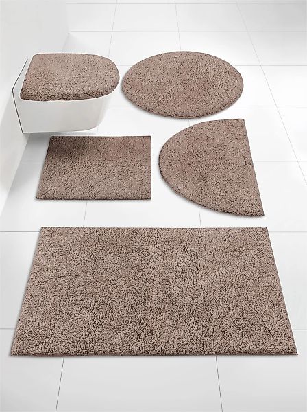 Grund Badematte günstig online kaufen